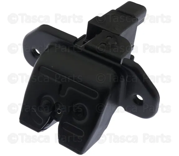 Lock Actuator - Kia (81800 Q5000)